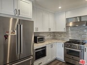 Photo - 853 S Lucerne Blvd Unit 206
