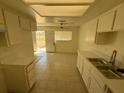 Photo - 3711 Unit 1