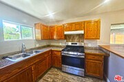 Photo - 6946 Jellico Ave