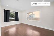 Photo - Private bedroom in 4 bed/2 bath Home Unit A