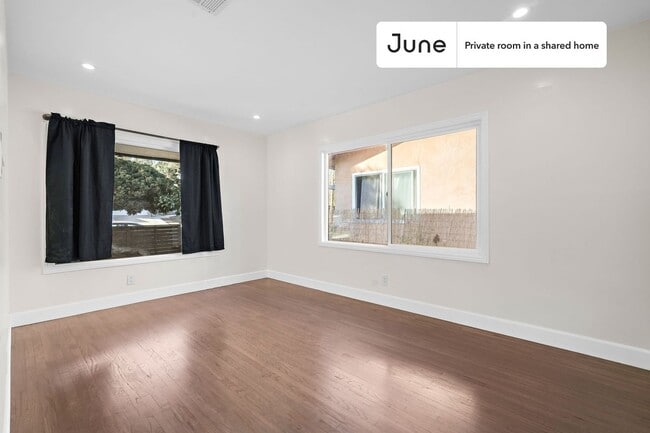 Photo - Room in Shared 4 bed/2 bath home Unit A