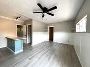 Photo - Beautifully renovated 3 bedroom unit in La... Townhome