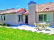 Photo - 28506 Barbosa