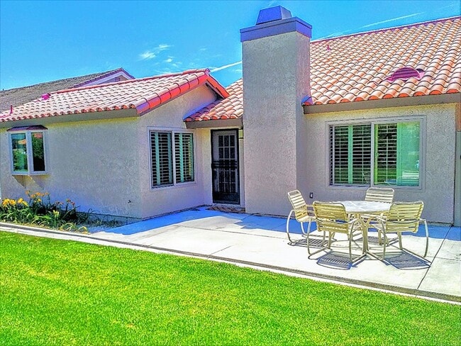 Photo - 28506 Barbosa