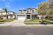 Photo - 6981 Shoreline Dr