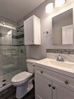 Photo - 10977 Bali Ln
