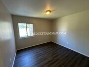 Photo - 539 W Shamrock St Apartment Unit 535