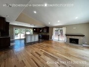 Photo - 8441 Norfolk Dr House