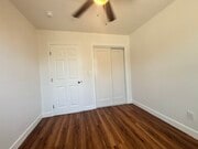 Photo - 154 W 56th St Unit 156 W 56th St