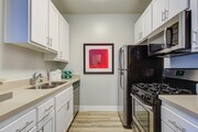 Photo - URBANLUX FLEUR PREMIUM Apartments