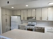 Photo - 1937 Maverick Glen