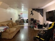 Photo - 1135 W 39th Pl Townhome