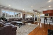 Photo - 411 Parsons St