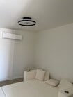 Photo - 351 Eucalyptus Ave Unit A
