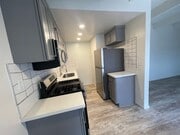 Photo - 3538 Keystone Av Apartment Unit 4