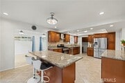 Photo - 10685 Ledeen Dr House
