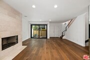 Photo - 812 16th St Unit 7