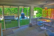 Photo - 45710 Shadow Mountain Dr