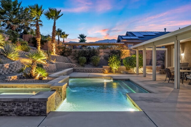 Photo - 73757 Picasso Dr