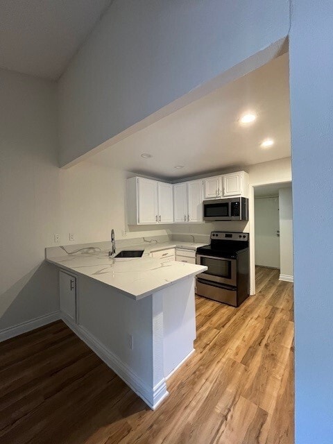 Photo - 5016 E Atherton St Townhome