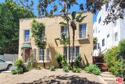 Photo - 419 N Van Ness Ave