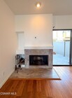 Photo - 18242 Burbank Blvd