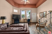 Photo - 216 Montreal St Condo Unit B