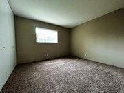 Photo - 344 S Arroyo Dr Unit E