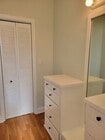 Photo - Sunfield Properties Apartments