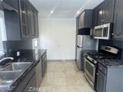 Photo - 6506 Teesdale Ave House
