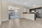 Photo - 349 N Eucalyptus Ave Townhome