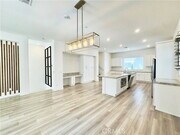 Photo - 1868 S Westside Dr