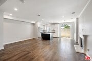 Photo - 7124 Farralone Ave