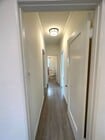 Photo - Vintage Spanish Mediterranean Villa 1+1 - ... Apartment Unit 1108 Brent