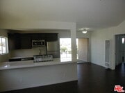 Photo - 1326 Ridgeley Dr Condo Unit 6