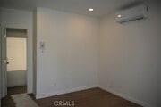 Photo - 425 Danimere Ave House