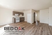 Photo - 12883 San Fernando Rd Apartment Unit 15