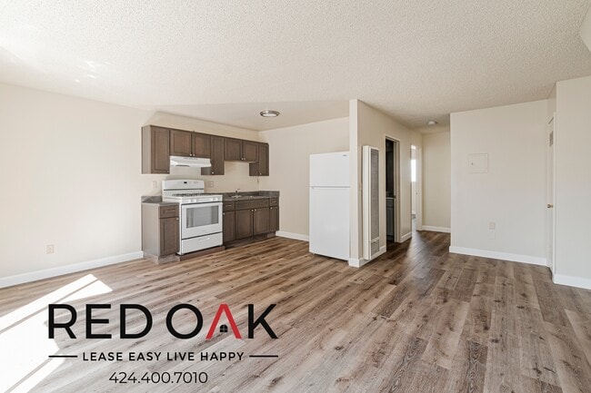 Photo - 12883 San Fernando Rd Unit 15