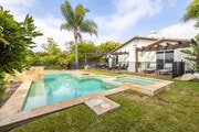 Photo - 818 Sunset Dr Apartment Unit ID1292580P