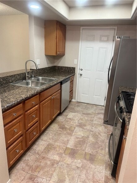 Photo - 1103 Cll Malaga