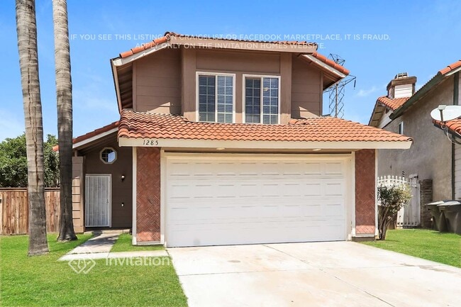 Photo - 1285 Northwestern Cir