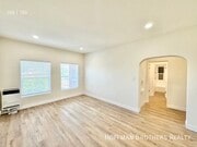 Photo - 111 Hamlet St Apartment Unit 210A