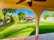 Photo - 73410 Royal Palm Dr