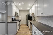 Photo - 3582 Green Ave Apartment Unit 12