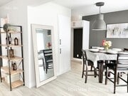 Photo - 8753 Langdon Ave Unit 214