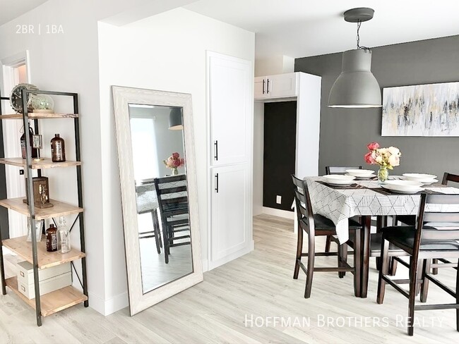 Photo - 8753 Langdon Ave Unit 214