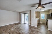 Photo - 10331 Azuaga St Unit #228