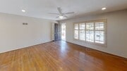Photo - 5121-5123 E Falls View Dr