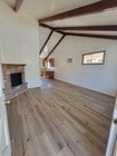 Photo - 7249 Allott Ave Unit 7249A