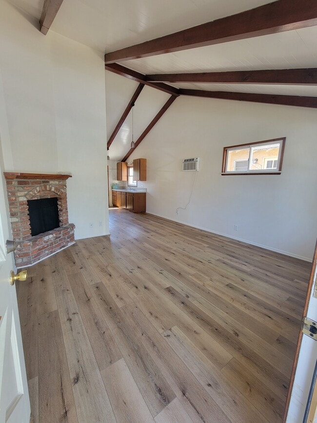 Photo - 7249 Allott Ave Unit 7249A
